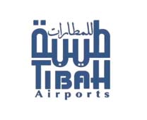 Logo name