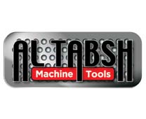 Logo name