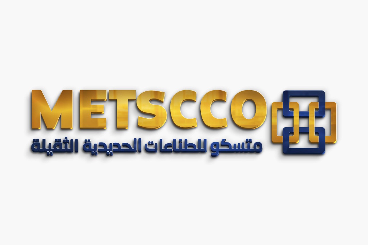 metscco