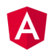 ang