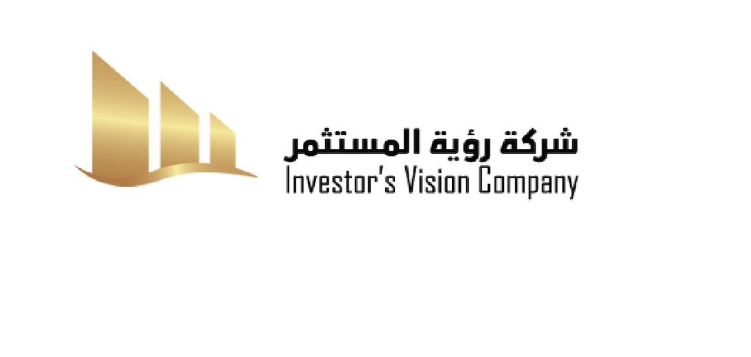 Investors