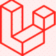 laravel