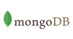 mongodb-logo-png_seeklogo-273731