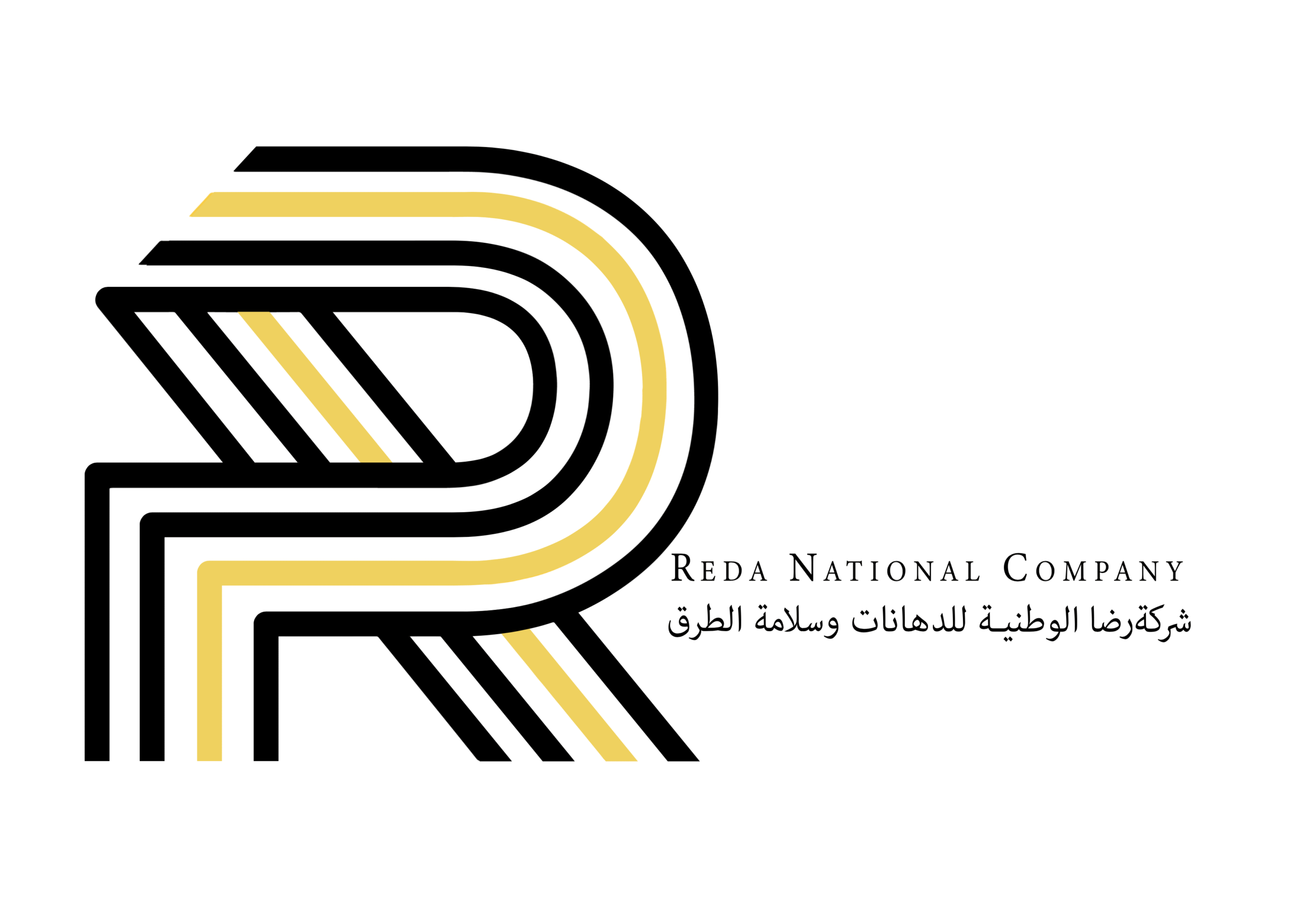 reda