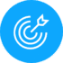target_11267519