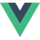 vue