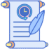 written-paper_5234512
