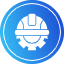 null