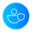 null